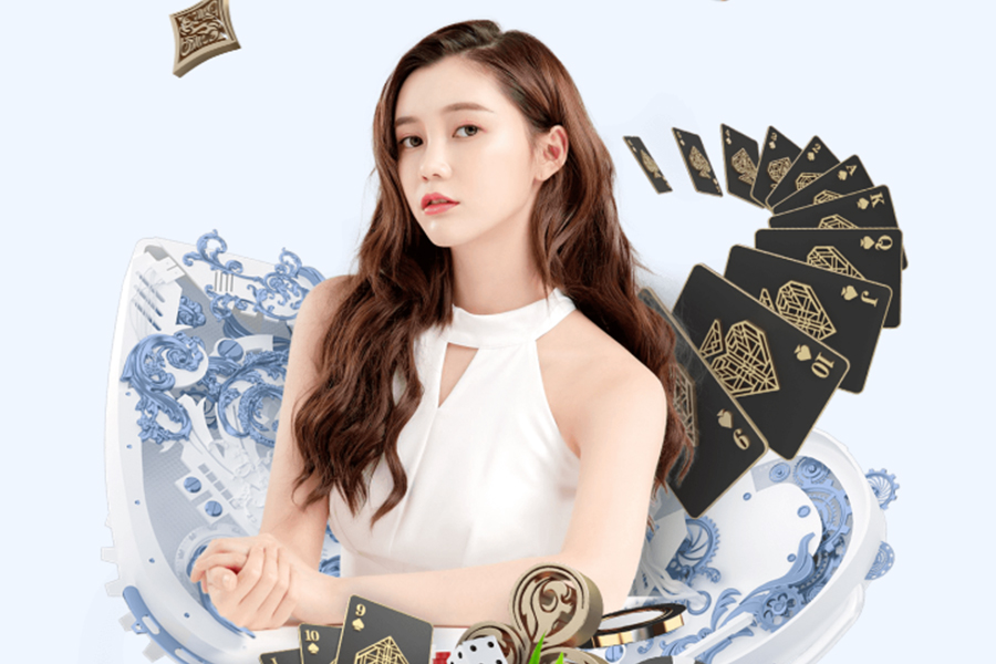 布伦森27分阿努诺比24分 尼克斯轻取雄鹿