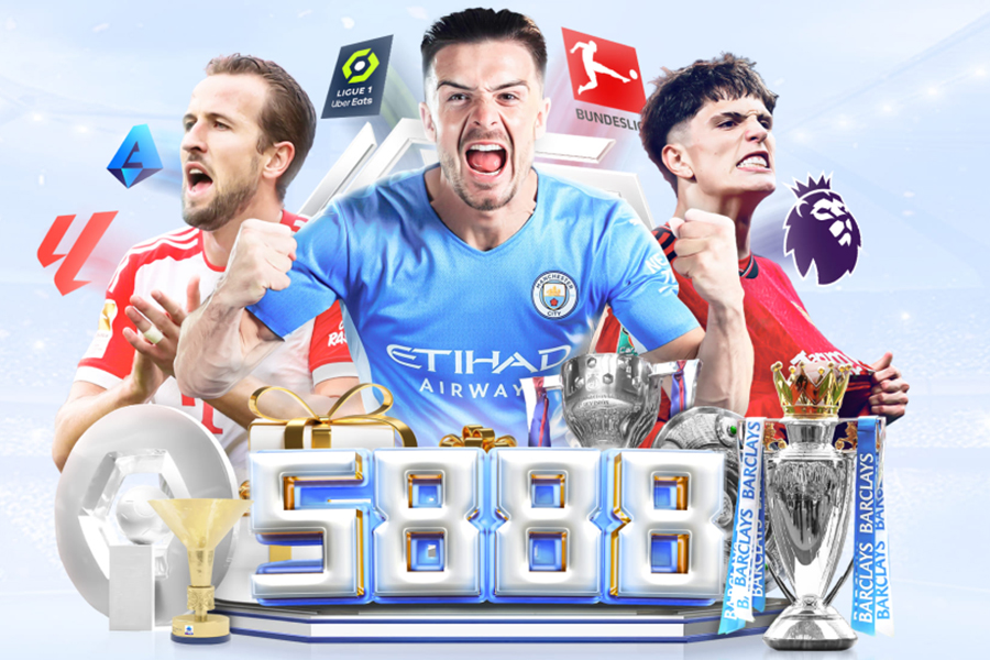 首次曝光！小米机器人给小米汽车安装车标：一气呵成 还会先撕膜