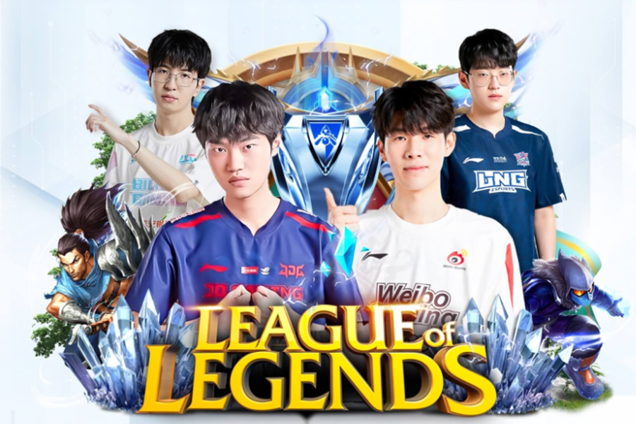 库里缺席时间增加，勇士真够惨的