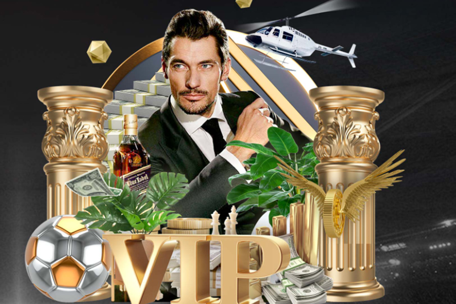 数据好看有啥用？上赛季场均24+3+3，却只签了590万，如今又被裁