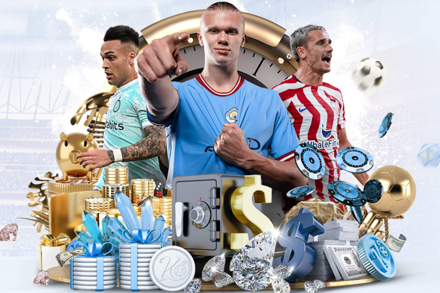 大爆发！单场轰下27+17打爆76人，这可是二轮秀，不愧是绿军啊