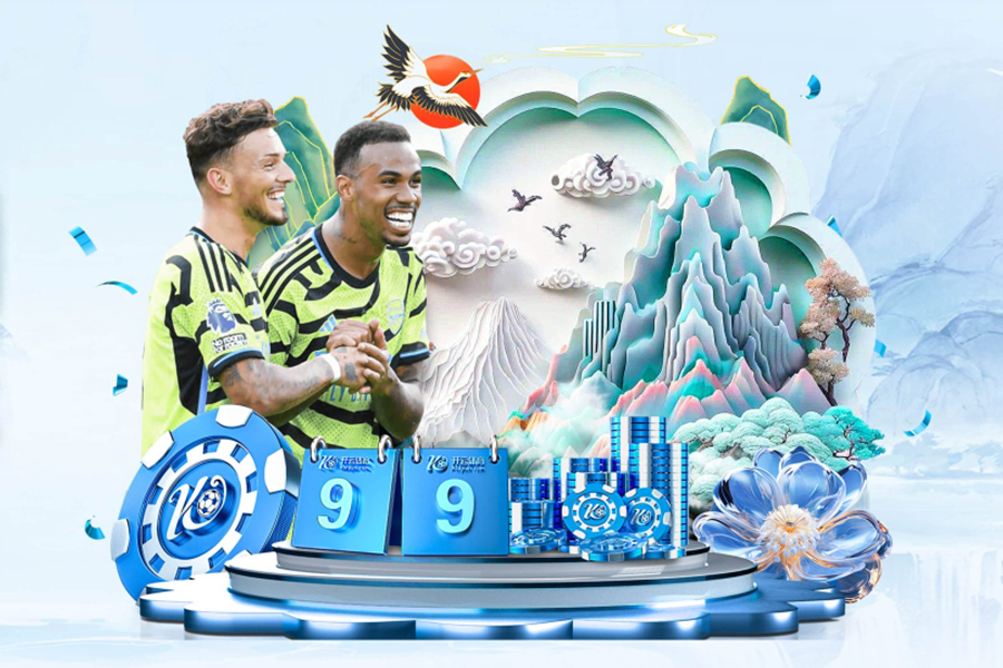 变了变了！NBA刺头正式蜕变，场均22+8+5，2年1050万，雄鹿捡到了